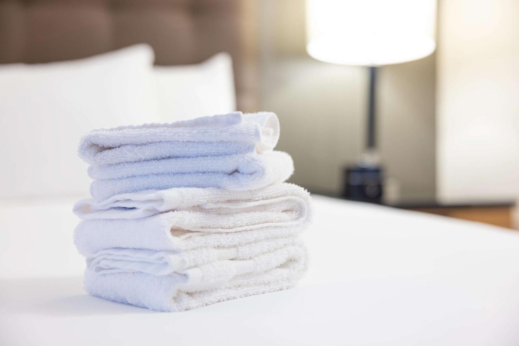 Drury Plaza Hotel Columbia East 외부 사진